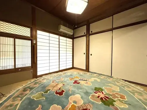 Propriété 5LDK Ville de Katano Préfecture d'Osaka (11)