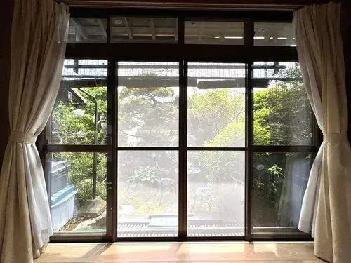 Propriété 5LDK Ville de Katano Préfecture d'Osaka (14)