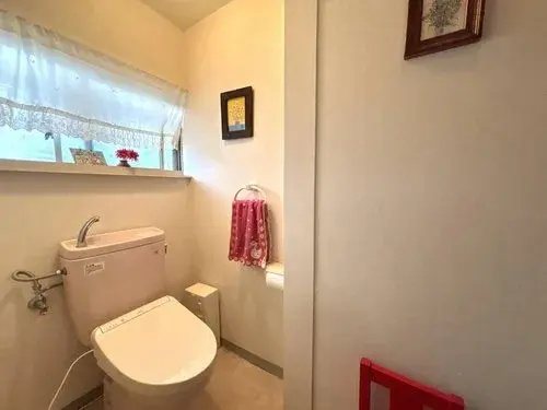 Propriété 5LDK Ville de Katano Préfecture d'Osaka (17)