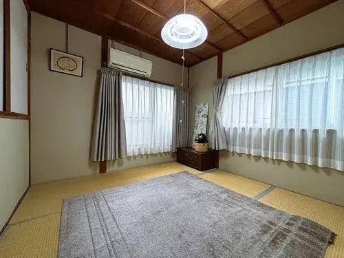 Propriété 5LDK Ville de Katano Préfecture d'Osaka (4)
