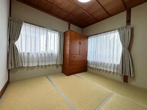 Propriété 5LDK Ville de Katano Préfecture d'Osaka (5)