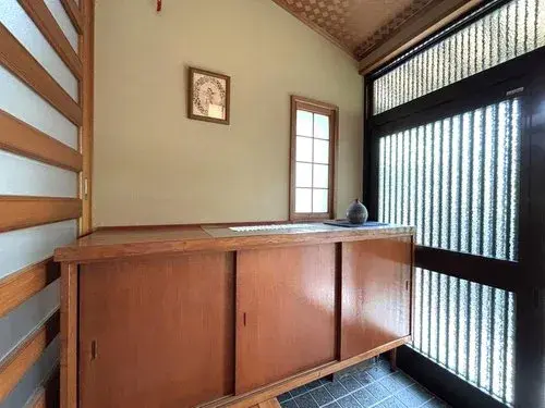 Propriété 5LDK Ville de Katano Préfecture d'Osaka (8)