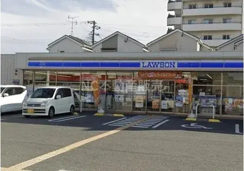 [Bien immobilier 4LDK] Ville d'Osaka Préfecture d'Osaka (9)