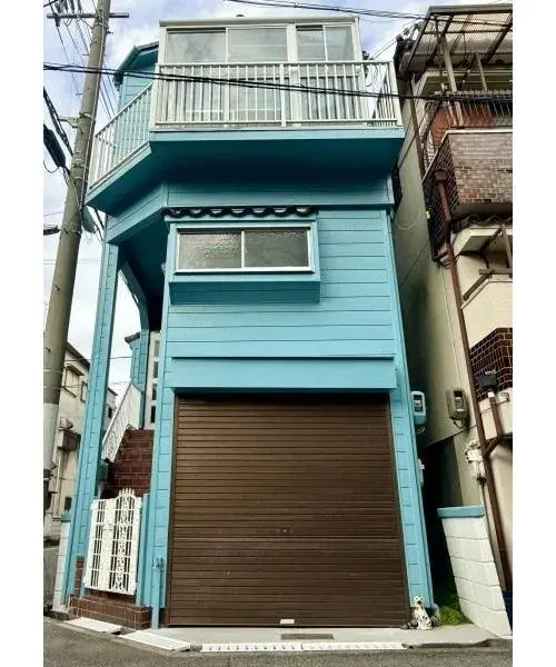 Slide 1