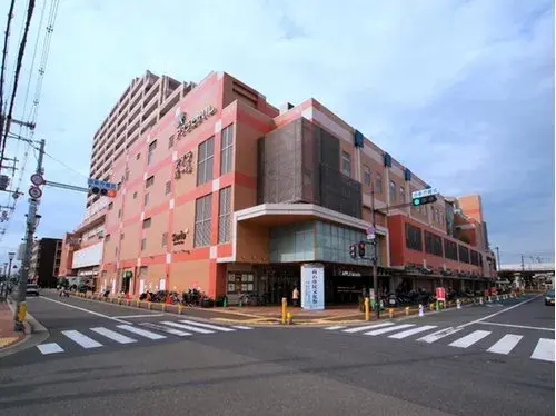 4DK房产 高石市 大阪府 (15)