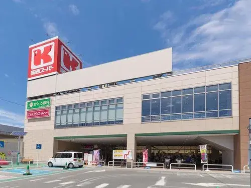 4DK房产 高石市 大阪府 (16)