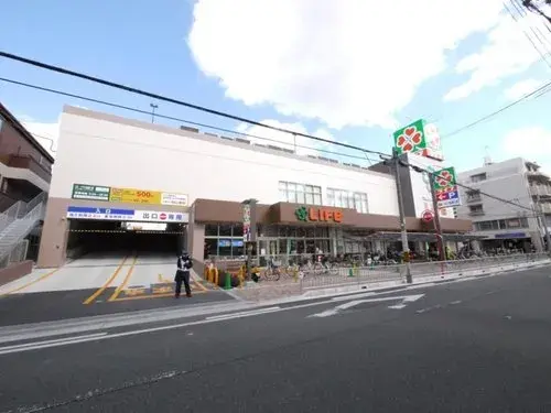 4DK房产 高石市 大阪府 (17)