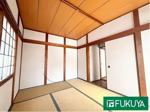 3DK物件 八尾市 大阪府 (14)