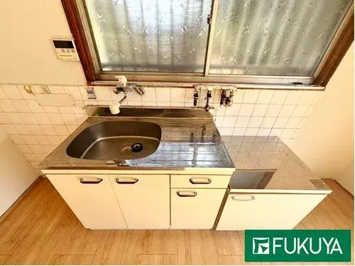 3DK物件 八尾市 大阪府 (15)