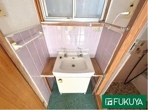 3DK物件 八尾市 大阪府 (17)