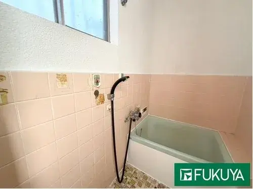 3DK物件 八尾市 大阪府 (18)