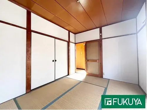 3DK物件 八尾市 大阪府 (10)