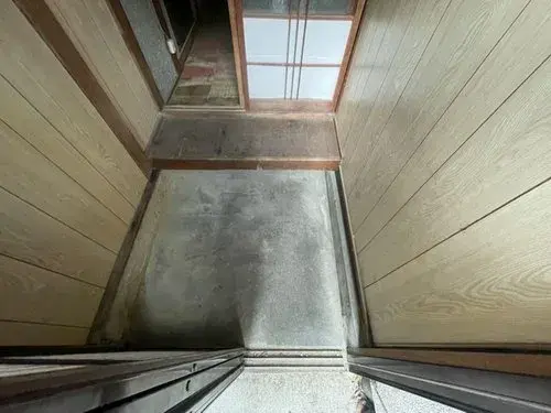 3DK Property Daito City Osaka Prefecture (6)
