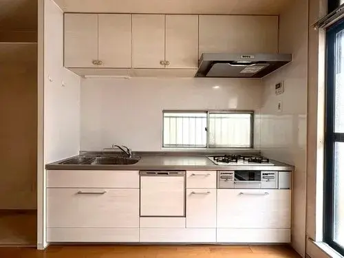 3-bedroom property Osaka City Osaka Prefecture (6)