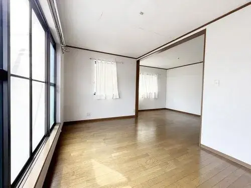 6LDK Property Ibaraki City Osaka Prefecture (2)