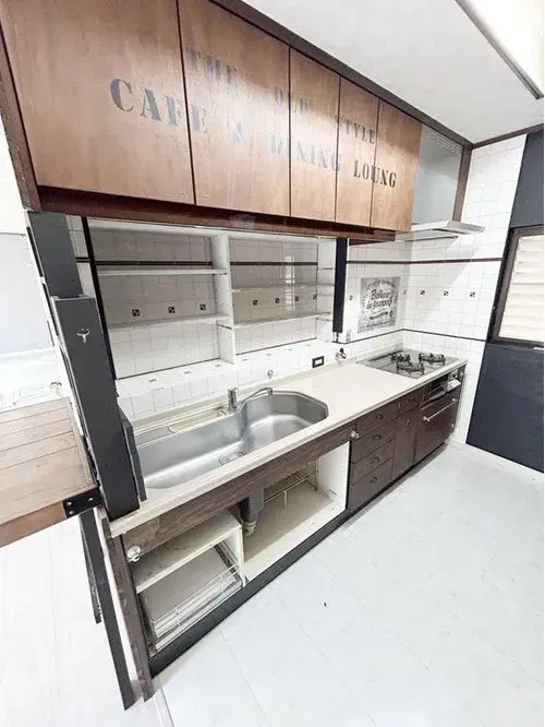 6LDK Property Ibaraki City Osaka Prefecture (11)