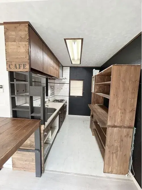 6LDK Property Ibaraki City Osaka Prefecture (12)
