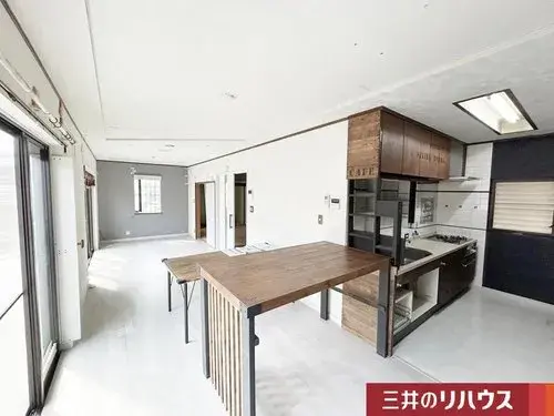 6LDK Property Ibaraki City Osaka Prefecture (13)