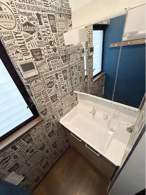 6LDK Property Ibaraki City Osaka Prefecture (14)