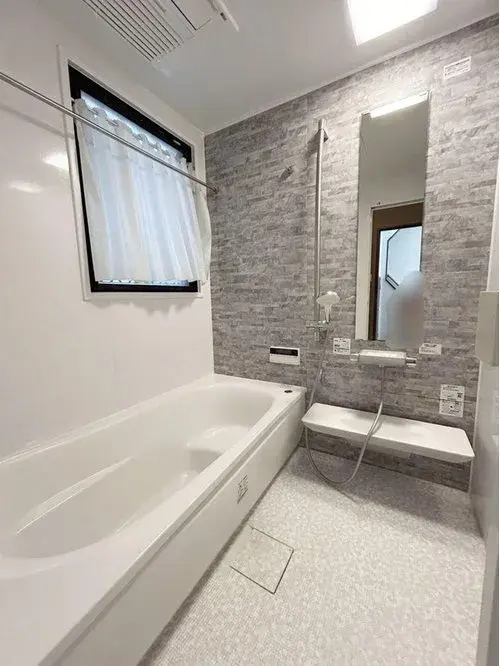 6LDK Property Ibaraki City Osaka Prefecture (15)