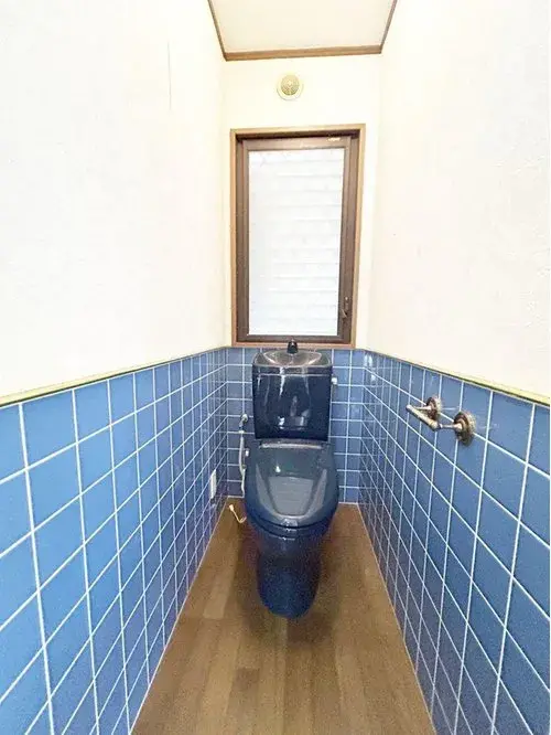 6LDK Property Ibaraki City Osaka Prefecture (16)