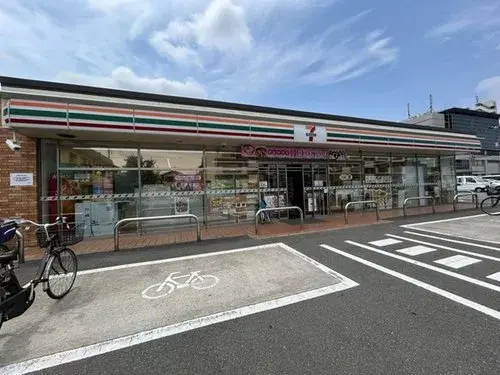 6LDK Property Ibaraki City Osaka Prefecture (18)