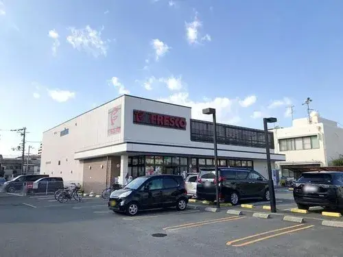 6LDK Property Ibaraki City Osaka Prefecture (20)