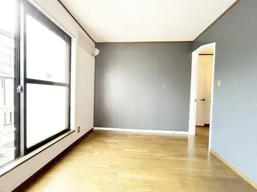 6LDK Property Ibaraki City Osaka Prefecture (3)