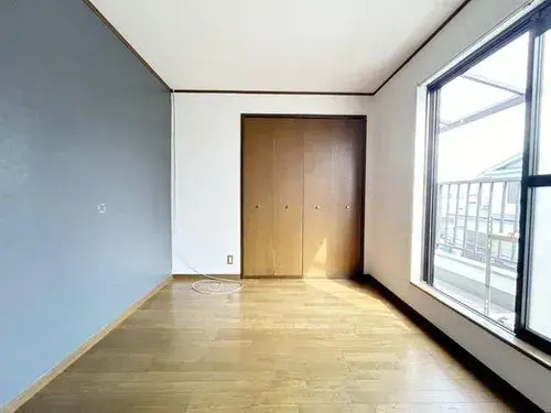 6LDK Property Ibaraki City Osaka Prefecture (4)