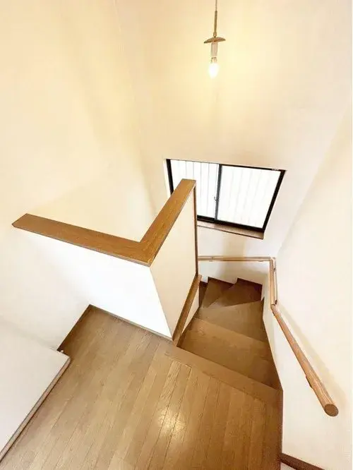 6LDK Property Ibaraki City Osaka Prefecture (5)