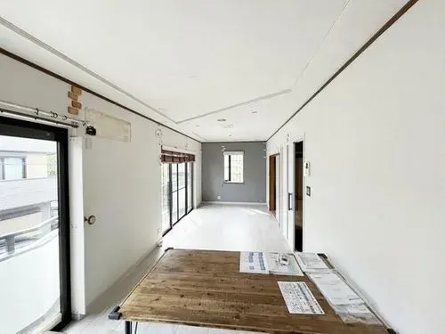 6LDK Property Ibaraki City Osaka Prefecture (6)