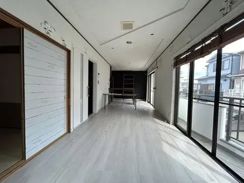6LDK Property Ibaraki City Osaka Prefecture (7)