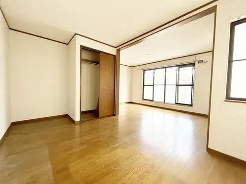 6LDK Property Ibaraki City Osaka Prefecture (8)