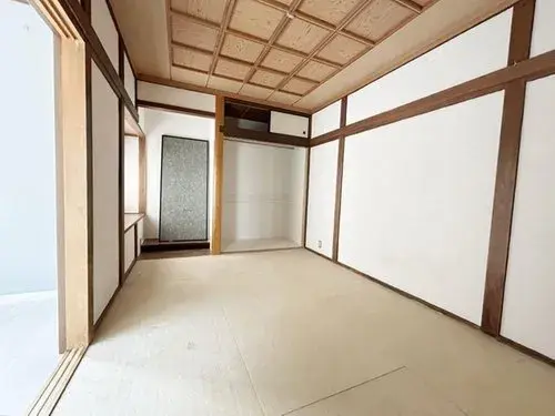 6LDK Property Ibaraki City Osaka Prefecture (9)