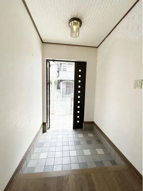 6LDK Property Ibaraki City Osaka Prefecture (10)