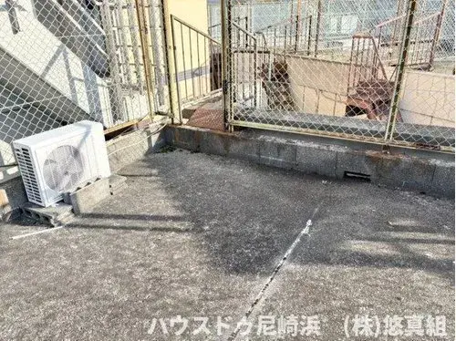 Slide 17