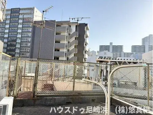 Slide 18