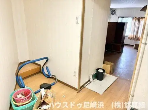 Slide 2