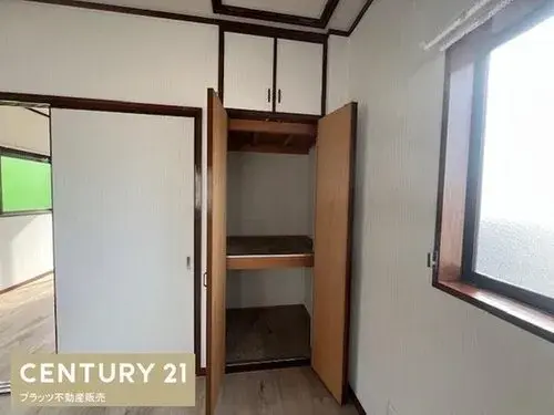 Osaka Prefecture Ikeda City 4LDK Property (11)