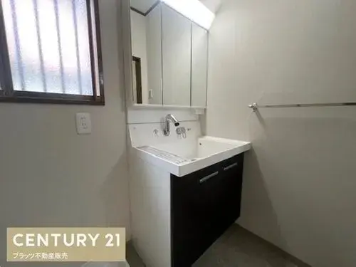 Osaka Prefecture Ikeda City 4LDK Property (16)