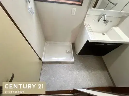 Osaka Prefecture Ikeda City 4LDK Property (17)
