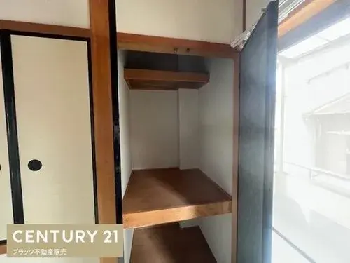 Osaka Prefecture Ikeda City 4LDK Property (5)