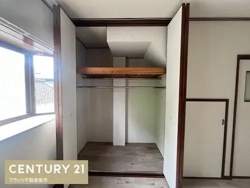 Osaka Prefecture Ikeda City 4LDK Property (8)