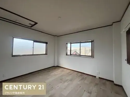 Osaka Prefecture Ikeda City 4LDK Property (9)