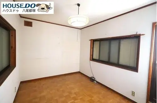 5DK Property Kashiwara City Osaka Prefecture (11)