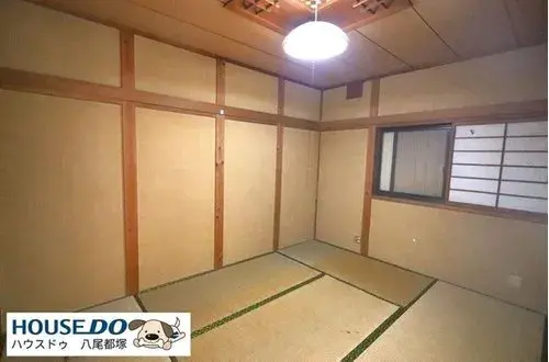 5DK Property Kashiwara City Osaka Prefecture (12)