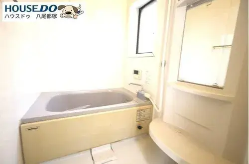 5DK Property Kashiwara City Osaka Prefecture (13)