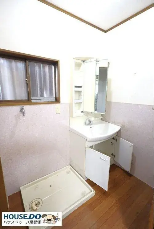 5DK Property Kashiwara City Osaka Prefecture (14)