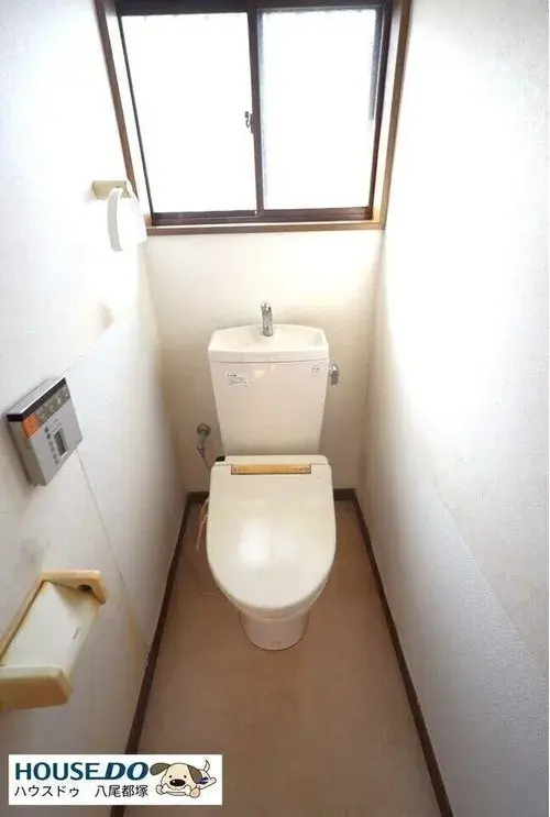 5DK Property Kashiwara City Osaka Prefecture (15)