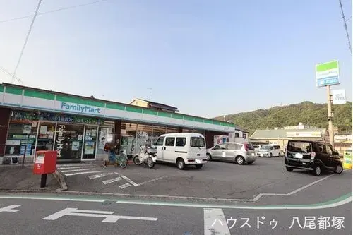 5DK Property Kashiwara City Osaka Prefecture (20)